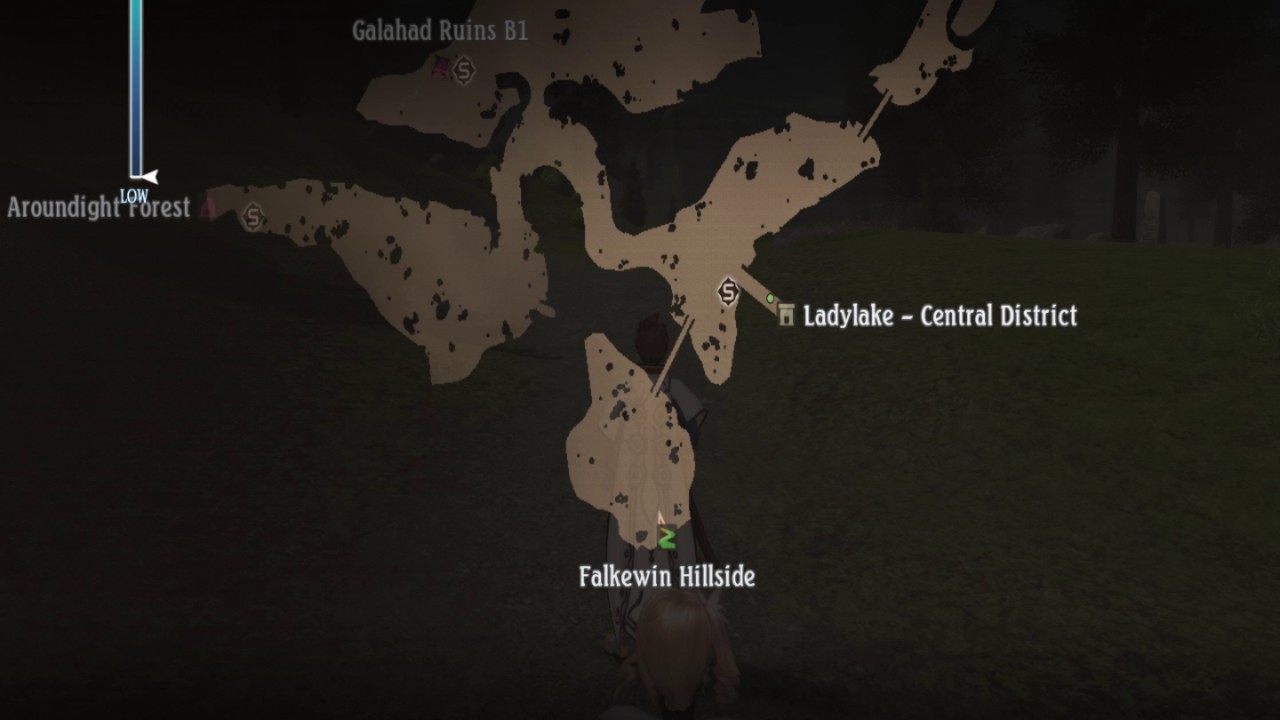 lords of the land tales of zestiria wiki lords of the land tales of zestiria wiki