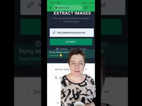 Wideo: Jak zrobić zrzut ekranu na Androidzie Oreo: 4 kroki (ze zdjęciami)