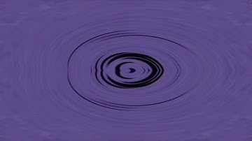 klasky csupo forriden effects round 2 vs everyone (2/20)