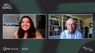 Dr. Thomas Insel, M.D. | Full Interview