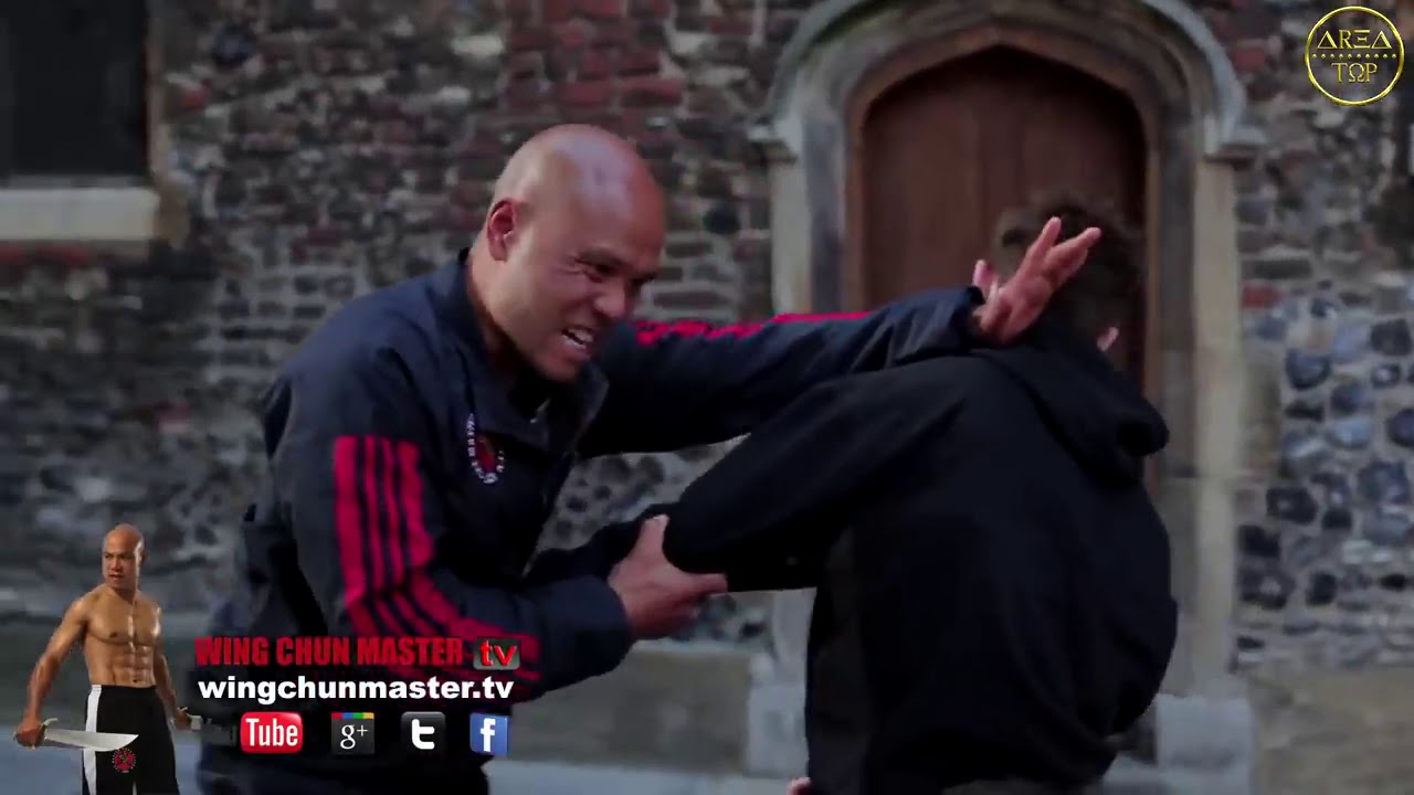 TOP 10 ARTES MARCIALES MAS LETALES DEL MUNDO - YouTube