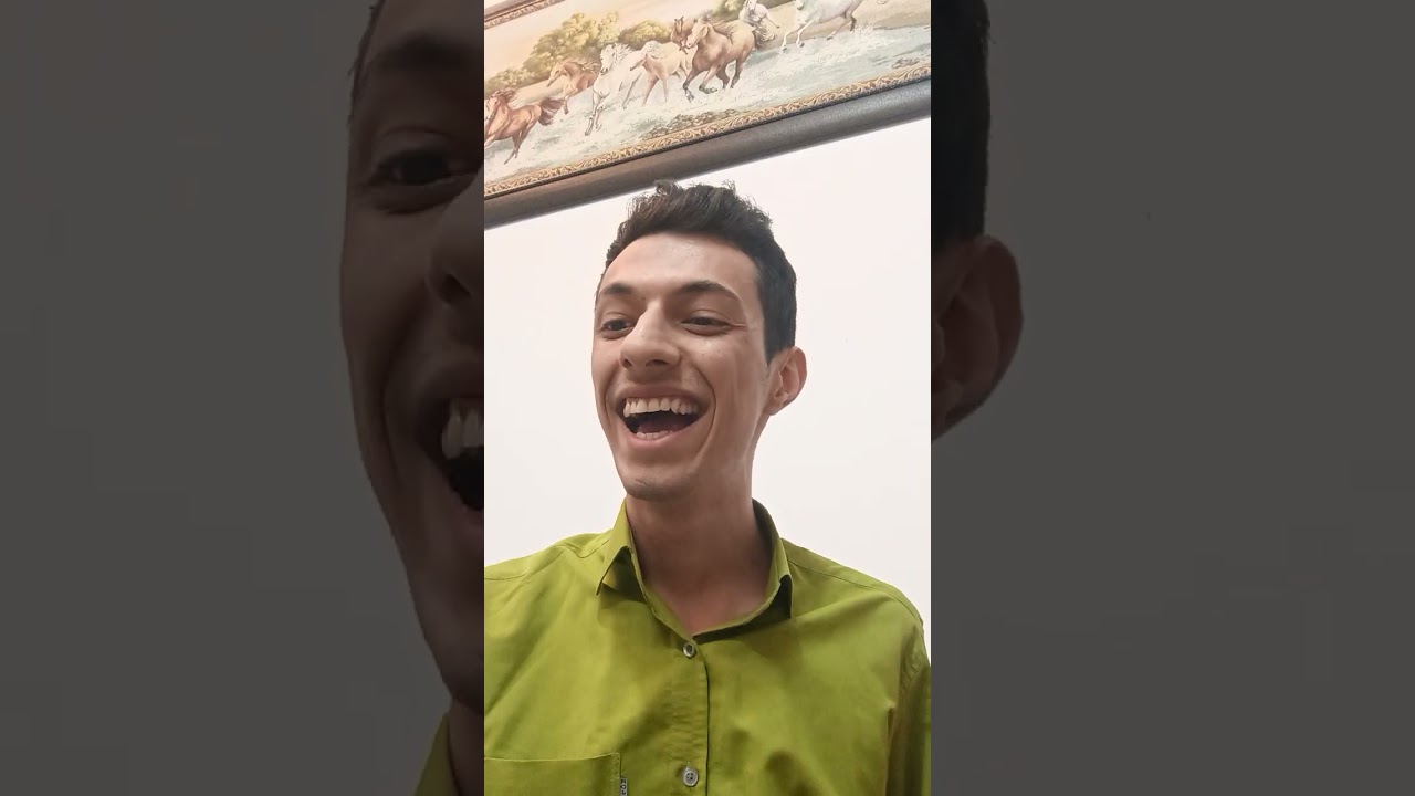 Simple metaphysics of every science by AI (biology, anthropology and sociology).