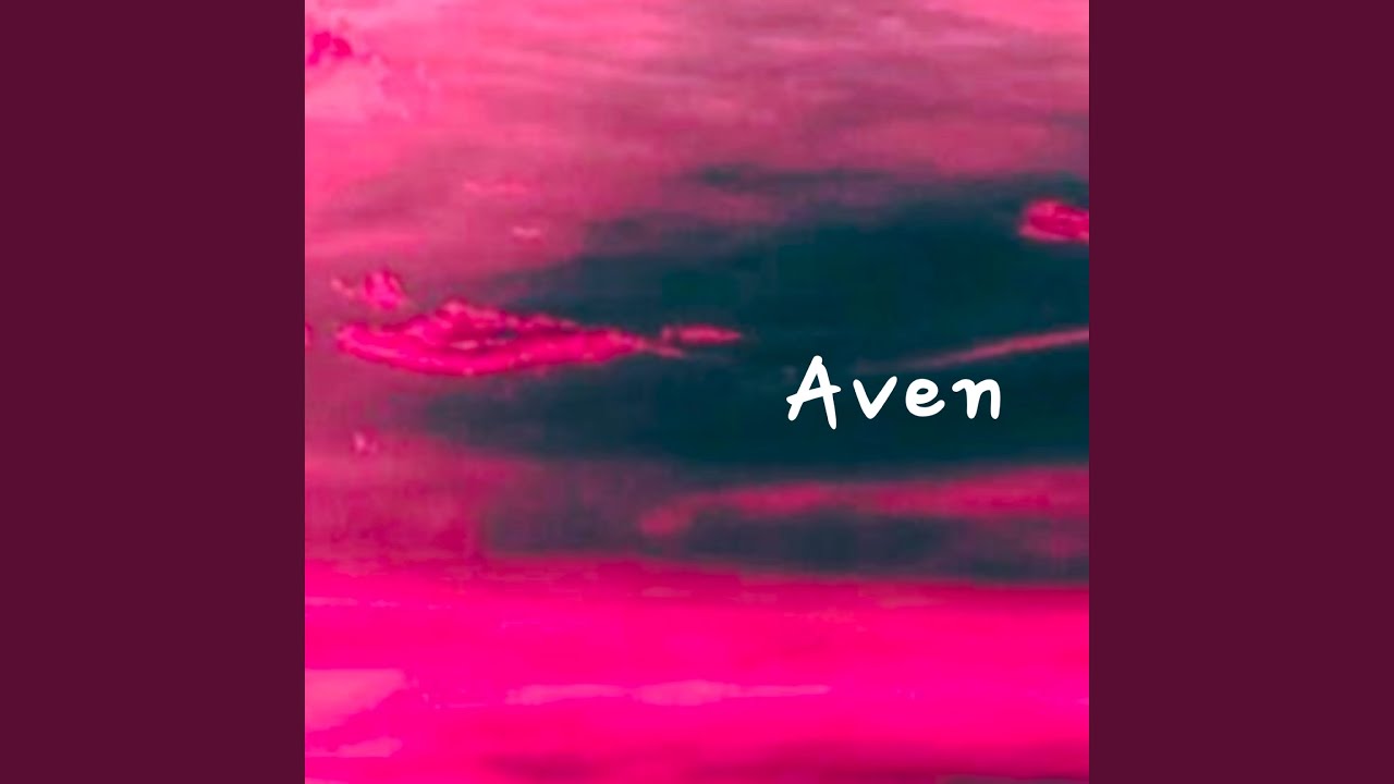 Watch Fainten on YouTube Watch Fainten on YouTube