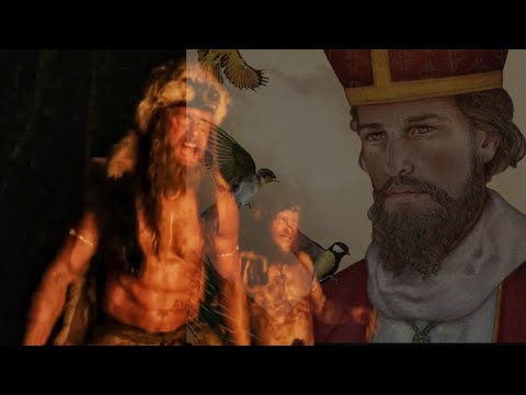 ما هي قصة يوم عيد الحب تعرف عليها