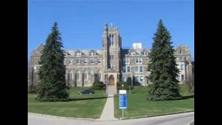 Download Lagu Yale University School of Architecture – “Designing” the Future MP3