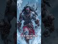 विष्णु और शिव की कहानी #youtube #trending #trendingshorts #ytshorts