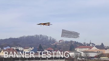 DBF 2020 University of Maribor ADUM Team