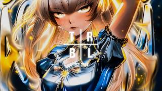 CASAP & CHIEF DORO - SEM MEDO ACELERA