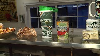 Knoebels prepares to kick off season opening weekend, marking 100 years