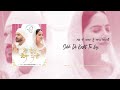 So Dukh Kaisa Paave (Lyrical Video) : Jassie Gill & Jaya Kishori | Punjabi Devotional Song Mp3 Song