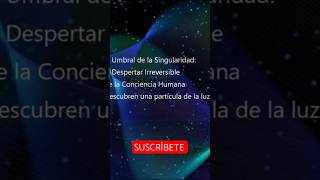 El Umbral de la Singularidad Descubren una partícula de la luz #sociedadciencia33
