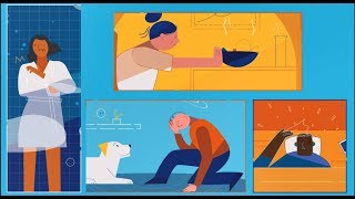 Learn to Track Your PV Symptoms