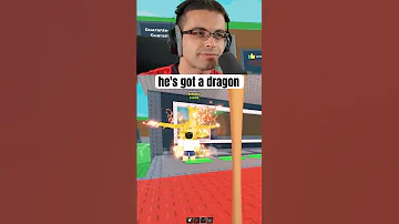 Nick Eh 30 Is Now The King Of Roblox 🧱#roblox #nickeh30 #memes #steak