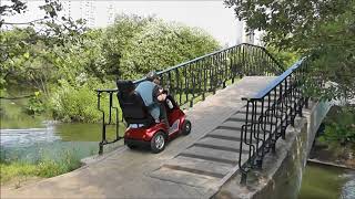 Разница движков, 450 W, 600 W, 800 W. Скутеры для инвалидов. Mobility scooter.