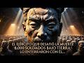 El Secreto Bajo China: El Ejército de Terracota que Desafió la Muerte