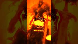 DJ Tutup Matamu - Slowed Full Bass Remix