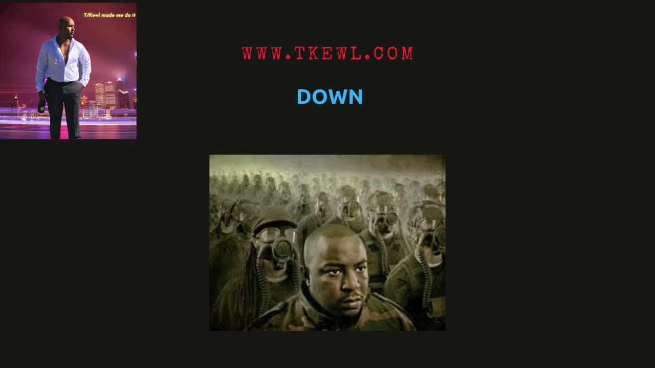 SOLD The Jacka Type Beat 2025 "Same Same" Prod. ((T-Kewl Made Me Do IT x Corty_Tez))