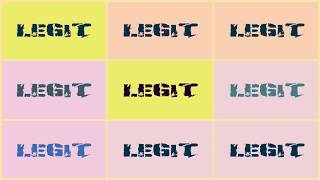 Legit & Paying Telegram Bots screenshot 5
