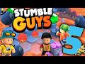 Stumbleguyslive... im_ashiq is live now in stumbleguyssss