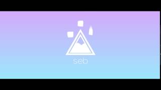 #SebC1