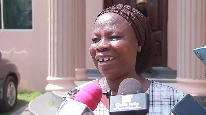 Ibile Update: Mosan Okunola LCDA, Badagry LG, Somolu LG