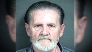 Man Admits He Robbed Bank Because He'd Rather Go To Jail Than Be With His Wife