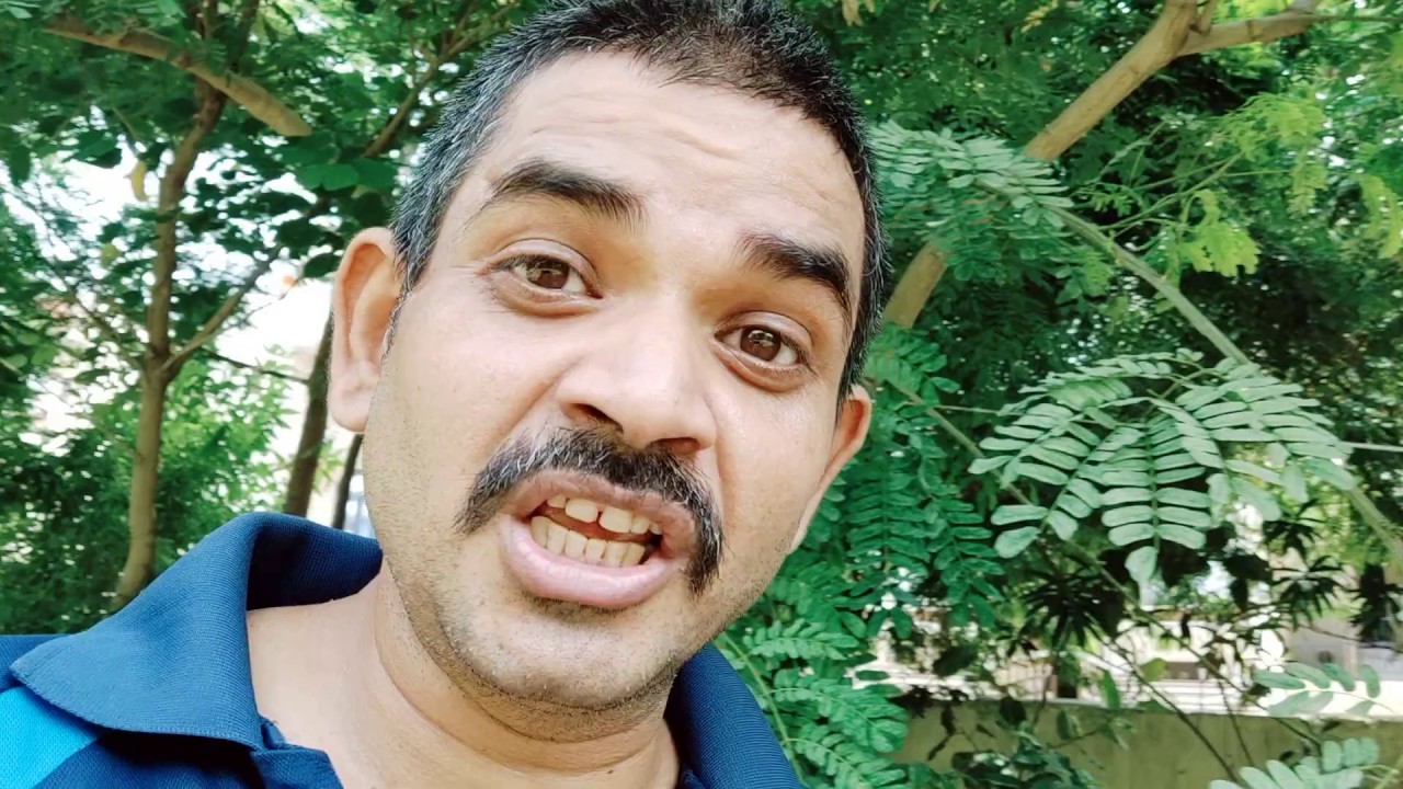 Research on india, research India, problems of India, solutions of all problems, introduction