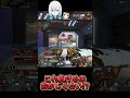 これ負けるのおかしくない？【#apex #エーペックス 】