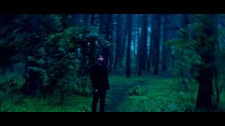 Stygle - Lai Paslaptim Lieka Prod. Discent