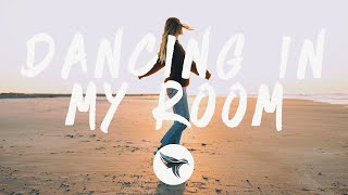 347aidan - Dancing In My Room (Lyrics) Resimi