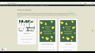 Download Lagu Wat is YOOtheme PRO? De blokkenbouwer voor WordPress uitgelegd MP3