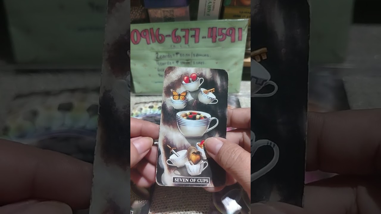 BAKIT AYAW SAKIN NG PAMILYA NG PERSON KO??? BAKA PARA SAYO ITONG READING NAITO 🤔 