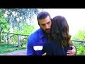 اخيرا قالها جان وسنام 💑💑💏💏