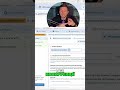 Налаштування пікселя Facebook для дешевих лідів #бізнестренди #фейсбук #бізнесонлайн #бізнесукраїна