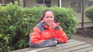 Rotorua Search and Rescue