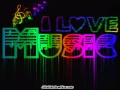 Garcia - Bamboleo (Danny Rush 'Dance' Remix) ♥ I LOVE MUSIC ♥