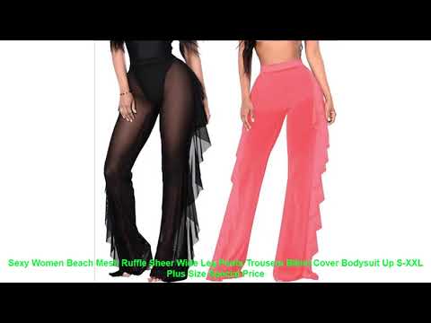 sexy-women-beach-mesh-ruffle-sheer-wide-leg-pants-trousers-bikini-cove