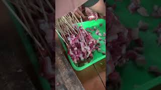 Fii kulli makan, makan makaaaannnn!!!
