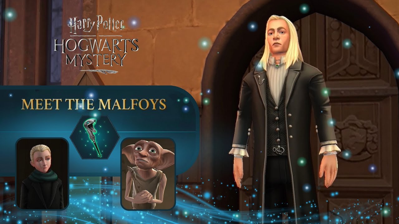 hogwarts-mystery-side-quests-meet-the-malfoys-youtube