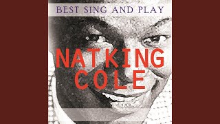 Ain't Gonna Study War No More