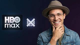 How To Turn Off Audio Description on HBO Max in 2026 | Step-By-Step