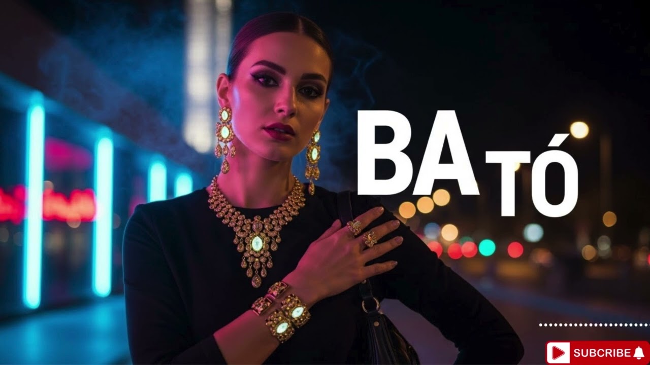 Ba To – Amir Khoshnegar | Elsen Pro | Oriental Festival EDM 2026 | Powerful Drops