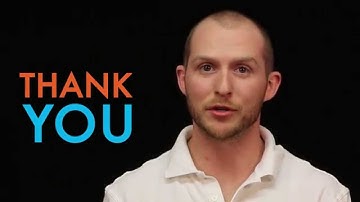 Painting Estimator - Sean