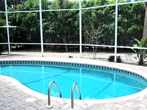 17910 Palm Cir, Fort Myers Beach, FL home video tour