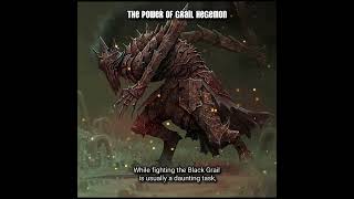 Download Lagu Trench Crusade: How powerful are Grail Hegemon? (#trenchcrusadelore ) MP3