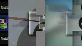 28 Klasky Csupo Scan