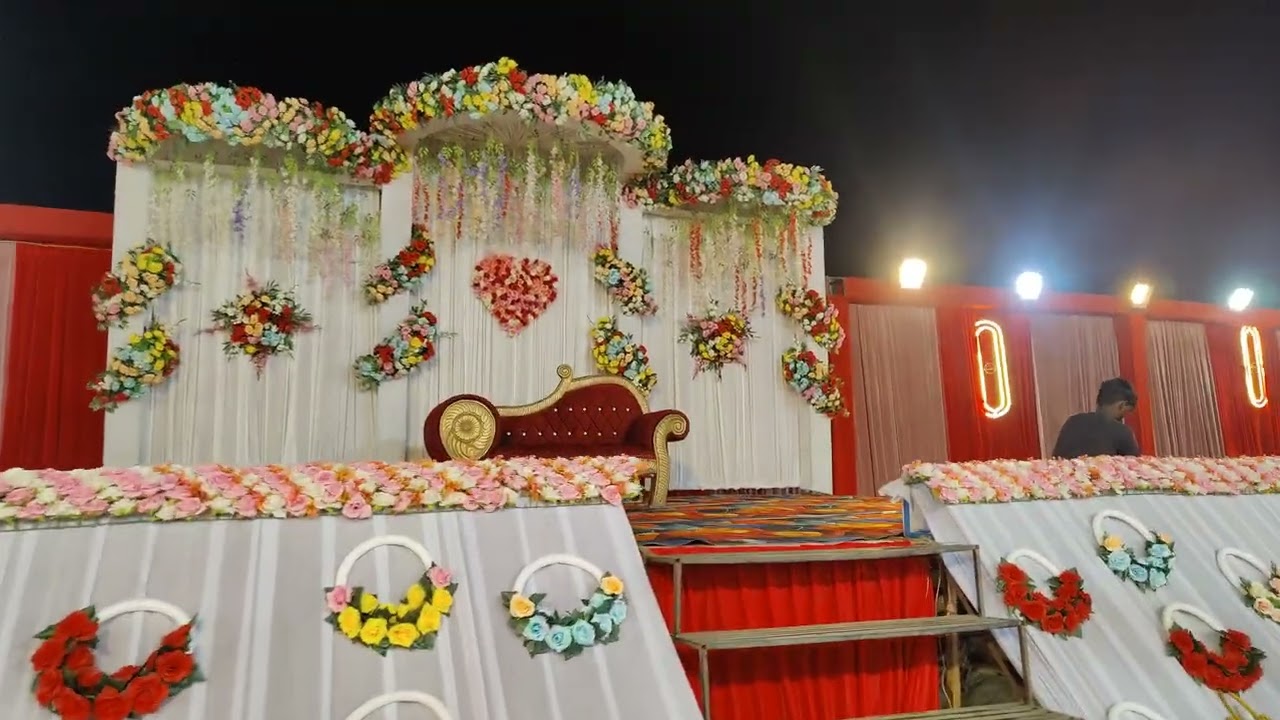 वीरेंद्र टेंट हा‌‌ऊस म‌ऊ ताजीपुर जमीन👍👍😜😜