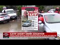 Merve Ekinci ile Uyanma Vakti | 16 Ekim