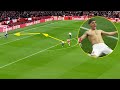 20+ Goals That Made The Emirates Go Crazy!