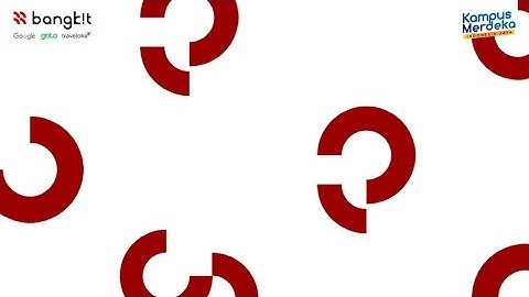 Soft Skill Assignment 7 - Professional Branding and Interview Communication